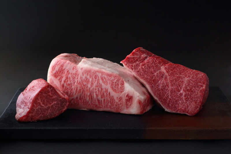 日本焼肉 はせ川 対象コース10%優待のご案内