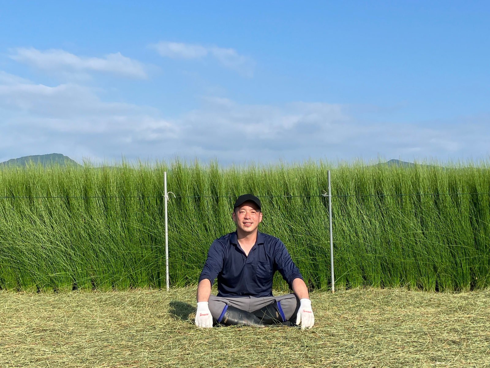 280年、畳と生きる——久保木畳店が問い続ける、日本の美の継ぎ方