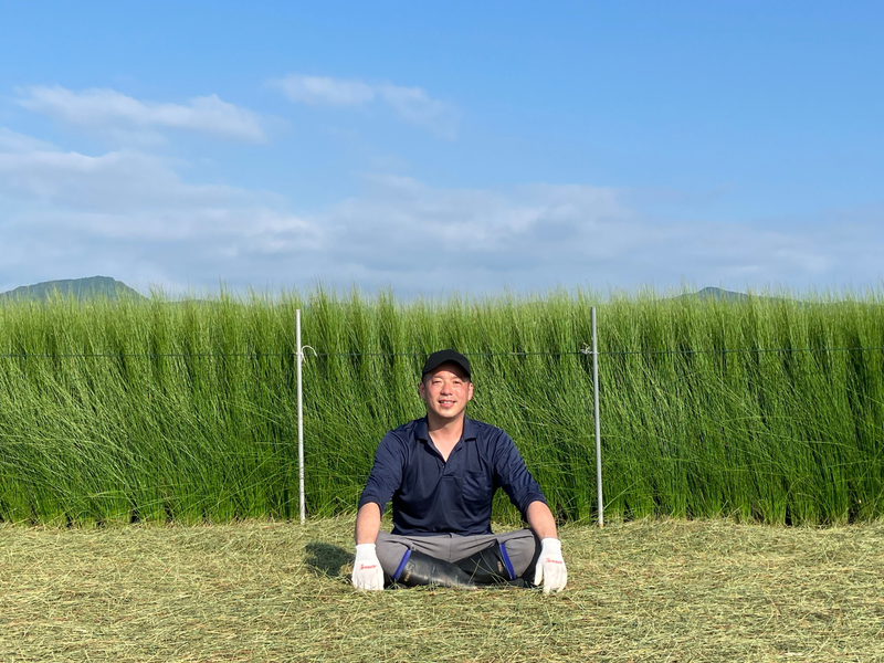 280年、畳と生きる——久保木畳店が問い続ける、日本の美の継ぎ方